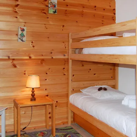 Boucaro By Interhome * ナンダ